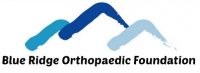 Blue Ridge Orthopaedic Foundation