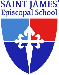 St James Episcopal School